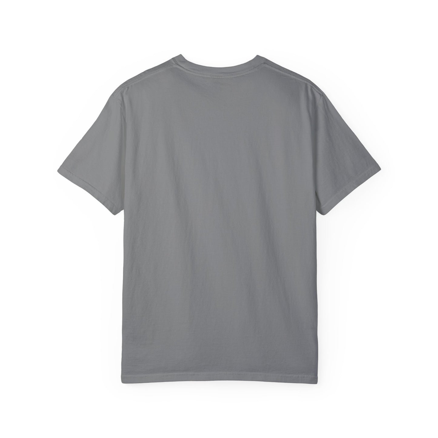 Embers Coffee House Unisex T-shirt