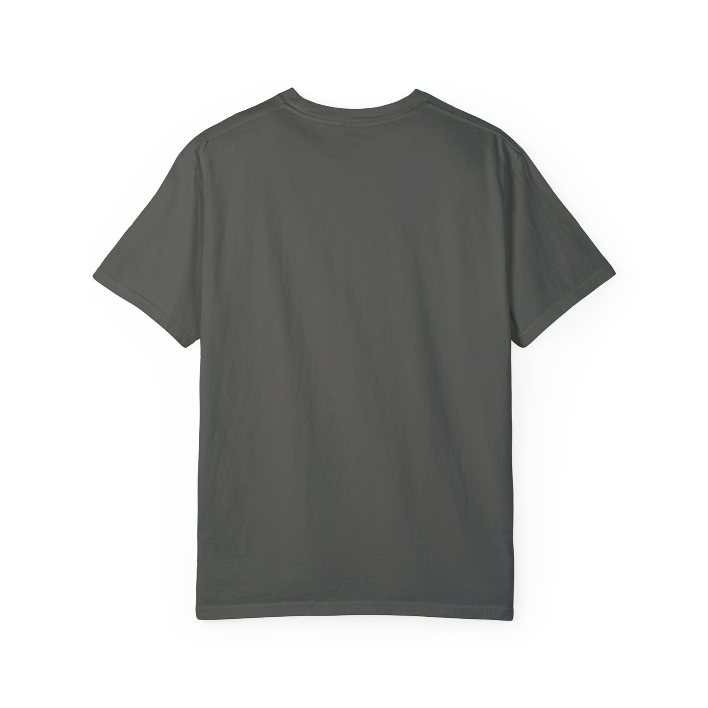 Embers Coffee House Unisex T-shirt
